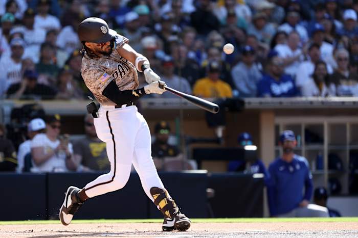 USATSI_20618830_168396005_lowres